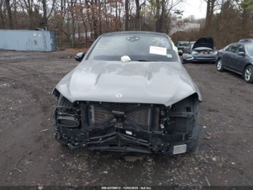 Mercedes GLE V167 2021 Mercedes-Benz GLE 53 AMG Coupe 4Matic 2021 3.0 Benzyna 429KM, zdjęcie 7