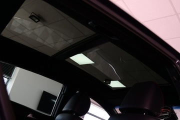 Kia Sportage IV 2018 Kia Sportage 1.6 CRDi GT-Line SkoraNavi Pano As.Pasa JBL Kamera El.Fotele, zdjęcie 29