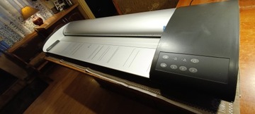 Сканер крупногабаритный «CONTEX SD4490»