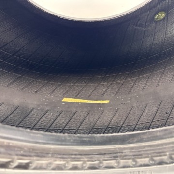 Шины Wanda P357 AT 20X10.00-9 DOT 1919