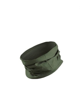 Mil-Tec Многофункциональный шарф Шарф Удобный универсальный оливковый