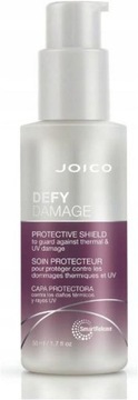 JOICO DEFY DAMAGE PROTECTIVE ULTRALEKKI KREM TERMOOCHRONNY 50ML