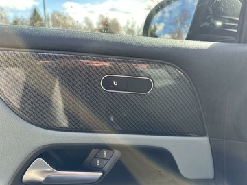 Mercedes GLB SUV 1.3 200 163KM 2023 Mercedes-Benz GLB 200 AMG / Keyless-GO / Multibeam, zdjęcie 21