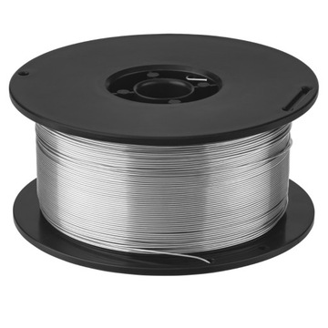 Drut spawalniczy Ø0,6mm PSFD 1 B1 443 m MAUK DECA PIFDS 120 B2 PMSG 200 A2