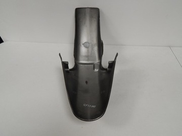 HONDA ST 1100 PAN EUROPEAN fender PRZÓD BŁOTNIK