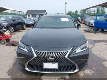 Lexus ES VII (XV70) 2021 Lexus ES 350 2021 3.5l 3.5 Benzyna 302KM, zdjęcie 8