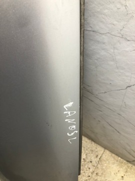 BLATNÍK PŘEDNÍ LEVÝ DAEWOO LANOS