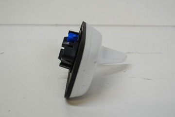 ANTÉNA AUDI A3 LIMOUSINE (8VS, 8VM) 8V0035503AK 2.0L GASOLINE 162KW 2016