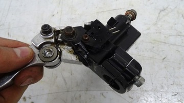 Suzuki GSX-R GSXR 1100 89-92 Главный тормозной цилиндр