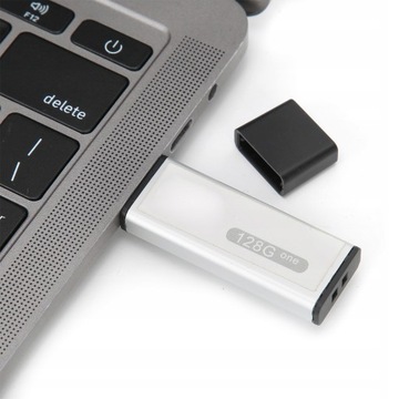 Усилитель игр 128G Усилитель игр