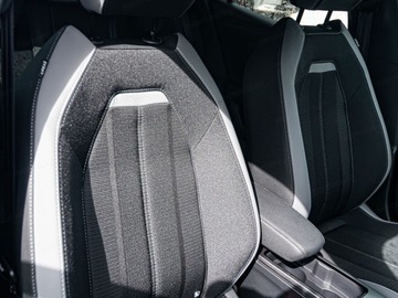 Opel Mokka II 2025 Od ręki - GS S&amp;S eDTC6 1.2 T mHEV 145KM / Pakiet Zimowy, zdjęcie 4