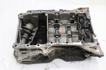 ПОДДОН МАСЛЯНЫЙ 8200795039 RENAULT 2.0 DCi