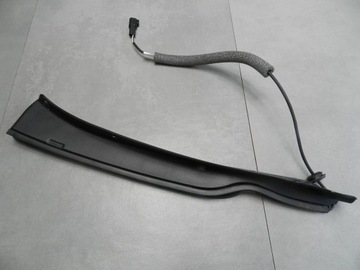 FORD MONDEO V MK5 KOMBI SENZOR KRYT ELEKTRO PRAVÝ DS73-N406A76-AD OE