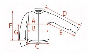 КУРТКА МУЖСКАЯ SOFTSHELL HI-TEC NILS MEMBRANE L