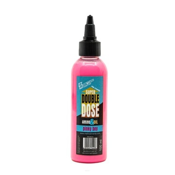 Method Mania Booster Double Dose - Pinky Boy