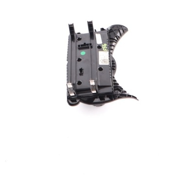 MINI F55 F56 F57 CABRIO PANEL ŘÍZENÍ VENTILACE KLIMATIZACE 6819715