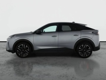 Peugeot 3008 III 2024 Peugeot 3008 1.2 MHEV, Salon Polska, zdjęcie 2
