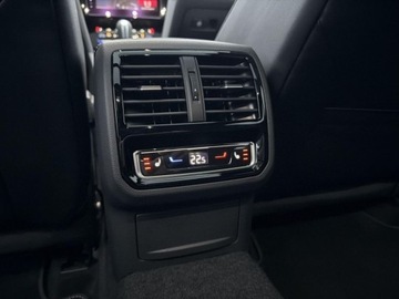 Volkswagen Arteon Fastback Facelifting 2.0 TSI 280KM 2024 Volkswagen Arteon Shooting Brake TSI 4Motion 280KM R-Line Panorama Hak, zdjęcie 35