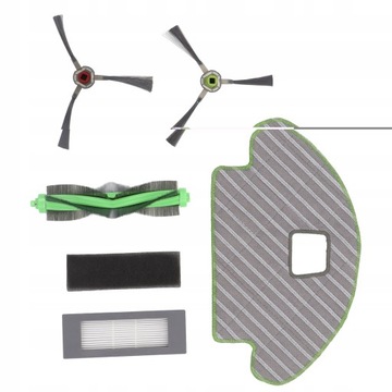 Фильтр-щетки для робота Roomba Roomba Combo 113