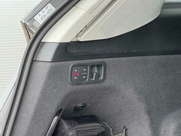 Audi Q7 II SUV 3.0 50 TDI 286KM 2018 Audi Q7 Kamera cofania, S line , Zawieszenie pneumatyczne 3.0 Diesel 286KM, zdjęcie 30