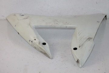 YAMAHA R1 RN09 02-03 ОБТЕКАТЕЛЬ ПРАВАЯ СТОРОНА