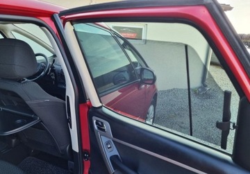 Citroen C4 Picasso I 1.6 HDi 109KM 2010 Citroen C4 Picasso SLICZNA 1.6 HDi 110KM AUTOMAT Bogata Wersja ORYGINAL Za, zdjęcie 16
