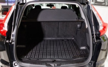 Honda CR-V V 2022 Honda CR-V 2.0 i-MMD Elegance CVT 2.0 Hybryda 145KM, zdjęcie 16