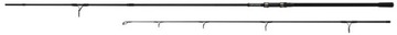 Fox Explorer Rod Full Shrink Handle 8-10ft 3,00lb