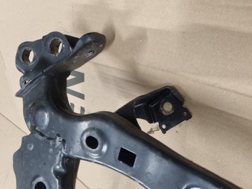 Audi Q5 ПЕРЕДНИЕ САЛОНЫ 80B399347M