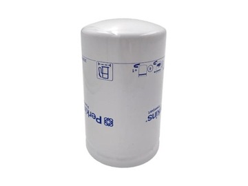 Filtr paliwa Manitou 747351