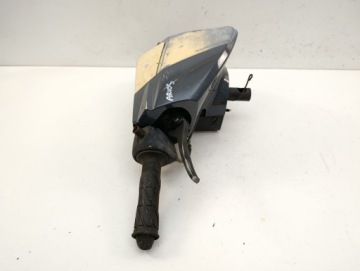 РУЛЬ ORCAL ARIOS ПОЛНЫЙ