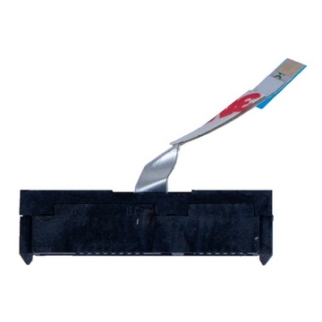 Adapter dysku SATA 2.5 Lenovo Legion Y730 Y740 15
