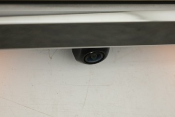 Toyota Corolla XII Sedan 1.5 VVT-i 125KM 2022 Toyota Corolla 1.5 VVT-i, Salon Polska, zdjęcie 16