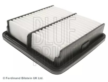 BLUE PRINT ADK82239 FILTR VZDUCHU