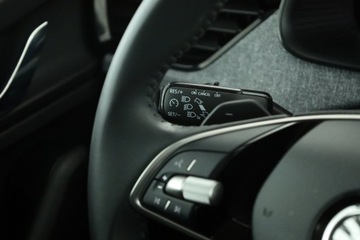 Skoda Kamiq Crossover Facelifting 1.0 TSI 115KM 2024 Skoda Kamiq 1.0 TSI, Salon Polska, 1. Właściciel, zdjęcie 18