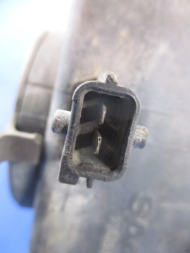 SAAB 9-3 II HALOGEN PRAVÝ 12785952 ORIGINÁLNÍ