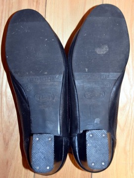 BUTY SCHOLL R 41