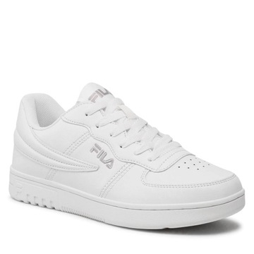 Fila Buty męskie sportowe NOCLAF low r. 45