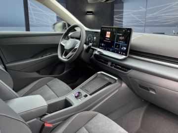 Volkswagen T-Roc I SUV Facelifting 1.5 TSI ACT 150KM 2026 Volkswagen T-Roc Style 1.5 eTSI 150 KM DSG-7, zdjęcie 24