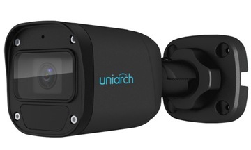 IP-КАМЕРА НАБЛЮДЕНИЯ 4 Мп PoE Приложение UNIARCH