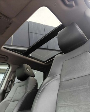 Honda CR-V V SUV 1.5 VTEC TURBO 193KM 2019 Honda CR-V 1.5 Benzyna 193KM, zdjęcie 8