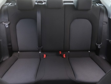 Seat Arona Crossover Facelifting 1.0 TSI 110KM 2022 Seat Arona 1.0 TSI, Salon Polska, Serwis ASO, zdjęcie 9