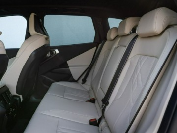 BMW X3 G45 SUV Plug-In 2.0 30e 299KM 2025 BMW X3 NOWE BMW X3 30e xDrive - Dostępny od, zdjęcie 18