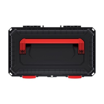 Ящик для инструментов HEAVY KHV603535 KISTENBERG