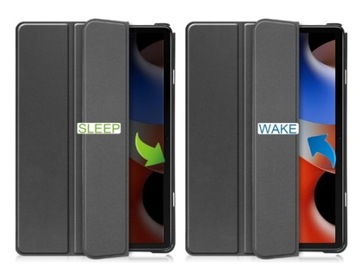 BLACKVIEW Tab 90 WiFi планшет 10,92 дюйма 4+8 / 128 ГБ Wi-Fi Android 14 + ЧЕХОЛ