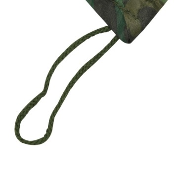 камуфляж камуфляж военная сетка 3x5M