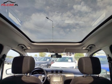 Ford S-Max I Van Facelifting 2.0 Duratorq TDCi DPF 140KM 2013 Ford S-Max GWARANCJA Zarejestrowany w PL Automat Kamera Mozliwa zamiana RA, zdjęcie 7