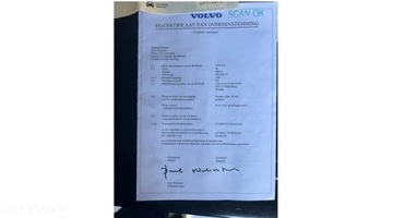 Volvo V40 II Hatchback 2.0 T2 DRIVE-E 122KM 2016 Volvo V40 II 2.0 T2 2,0 POLIFT, bezwypadkowy, zdjęcie 17