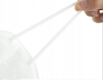 10X Маска KN95 Маска FFP2 FFP3 FP3 fp2 СТАНДАРТ