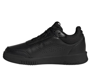 Buty męskie młodzieżowe czarne adidas Tensaur Sport 2.0 GW6424 38